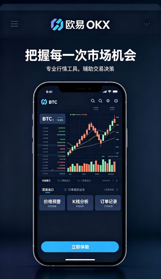 欧交易所app官网安装下单交易步骤配图